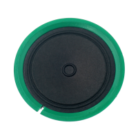 Loud Speaker-OSAE57S-11P0.5W16
